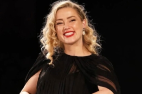 amber-heard-ikiz-bebek-sahibi-oldu-ptcq.jpg