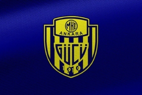 ankaragucunden-renaldo-cephas-aciklamasi-a29h.jpg