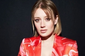 anne-olmak-icin-gun-sayan-guzel-oyuncu-gizem-karaca-bebeginin-cinsiyetini-acikladi-139f.jpg