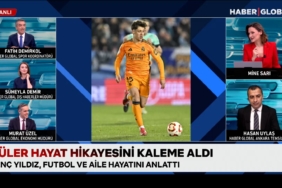 arda-guler-hayat-hikayesini-kaleme-aldi-xw6o.jpg