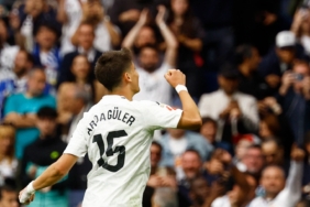 arda-guler-real-madridin-can-simidi-oldu-wfrf.jpg