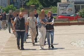 aydinda-zehir-tacirlerine-yonelik-operasyon-9-zanli-gozaltina-alindi-g7c7.jpg