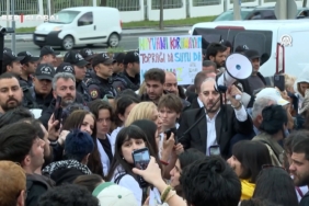 aymnin-sahipsiz-hayvanlarla-ilgili-karari-protesto-edildi-yuqg.jpg