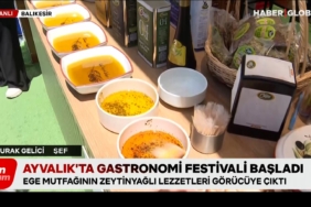 ayvalikta-gastronomi-festivali-basladi-wg3x.jpg