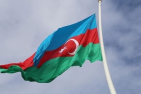 azerbaycanli-milletvekili-badamovun-rusyaya-girisi-engellendi-tutarli-aciklama-yapilmasini-bekliyoru.jpeg