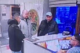 bahar-aksunun-katili-ve-3-isbirlikcisinin-yeni-goruntuleri-ortaya-cikti-guw7.jpg