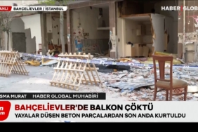 bahcelievlerde-deprem-sonrasi-balkon-coktu-haber-global-ekibi-son-durumu-aktardi-ch1a.jpg