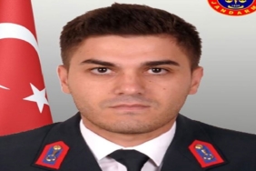 bakan-yerlikaya-aci-haberi-duyurdu-egimli-arazide-dusen-jandarma-personeli-sehit-oldu-j2jo.jpg