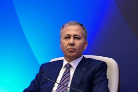 bakan-yerlikaya-acikladi-organize-suc-orgutune-agir-darbe-ianh.jpg