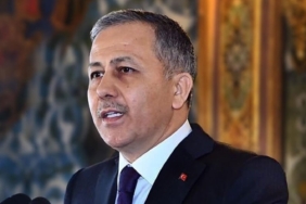 bakan-yerlikaya-gorevini-yapan-kadin-polisimize-aracla-saldirmak-kamu-duzenine-yapilmis-bir-tehditti.jpeg