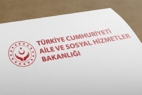 bakanliktan-marmarayda-babalari-darbedilen-cocuklara-psikososyal-destek-5lpg.jpg