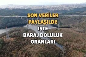 baraj-doluluk-oranlari-belli-oldu-iste-7-mayis-2025-istanbul-iski-baraj-doluluk-oranlari-mom4.jpg