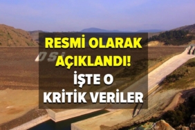 baraj-doluluk-oranlari-belli-oldu-iste-9-mayis-2025-istanbul-iski-baraj-doluluk-oranlari-fzvi.jpg