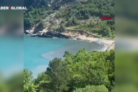 bartin-amasrada-denideki-kirlilik-dikkat-cekti-gece-saatlerinde-atik-birakiyorlar-okpw.jpg