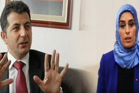 basliksiz1kurtarildipng-L3sleJ6iQ0iGLCdu8u44lA.png