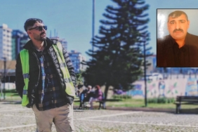 belediye-calisani-yaptigi-temizligi-begenmeyen-esnafi-oldurdu-uw0f.jpg