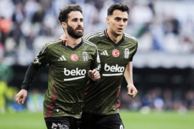 besiktas-adana-demirspor-karsisinda-zorlanmadi-cngq.jpg