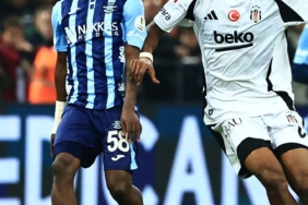 besiktas-adana-demirsporu-agirliyor-t2hf.jpg