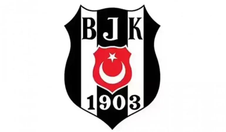 Beşiktaş'ta Hasan Arat ve Tevfik Yamantürk'e ihraç istemi