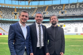besiktasta-gokhan-tiryaki-denetim-kurulu-baskanligina-yeniden-aday-oldu-2x9g.jpg