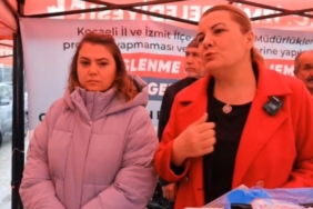 beslenmejpg-k5DsoZvRqkmqgUNOwKNUBQ.jpg