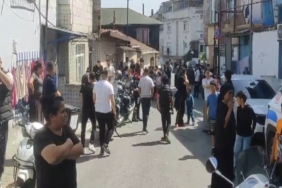 beyoglunda-supheli-paket-polisi-harekete-gecirdi-gl7z.jpg