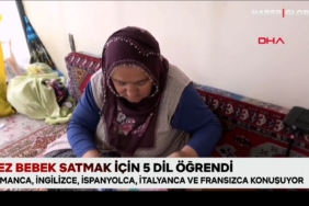 bez-bebek-satmak-icin-5-dil-ogrendi-qup9.jpg