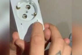 Ev sahibi tutuklandı! Gizli kamera tespiti için ne yapmalı?