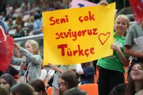bosna-hersekte-turkce-soleni-131719-20250524.webp.webp
