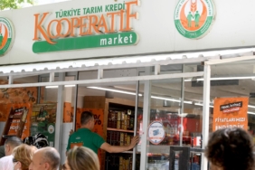 bu-urunu-bugun-aldin-aldin-tarim-kredi-kooperatif-markette-buyuk-indirim-devam-ediyor-7yos.jpg