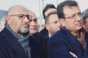 bugragokceekremimamoglu1jpg-2J-eTsCNWkO7bMIOZc4vzg.jpg
