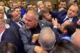 bursa-bld-mcls-1jpg-sPmnZf88fUS4ePKmfgMiwg.jpg
