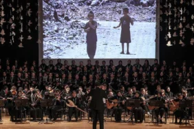 buude-anlamli-etkinlik-gazze-icin-6-dilde-konser-verdiler-102435-20250505.webp.webp