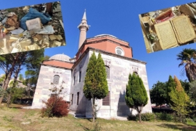cami21jpg-pjifD6Yis0OScJVrBJV2oA.jpg