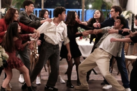 can-borcu-18-bolum-tek-parca-full-izle-atv-can-borcu-yeni-bolum-izle-fhqb.jpg