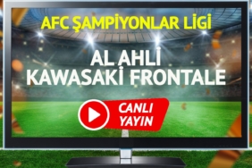 canli-yayin-al-ahli-kawasaki-frontale-maci-spor-smart-canli-izle-q5ra.jpg