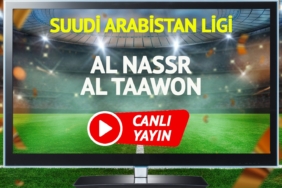canli-yayin-al-nassr-al-taawon-maci-trt-spor-canli-izle-3wl3.jpg