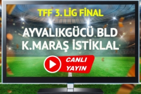 canli-yayin-ayvalikgucu-bld-kahramanmaras-istiklal-spor-maci-ht-spor-canli-izle-5ufi.jpg