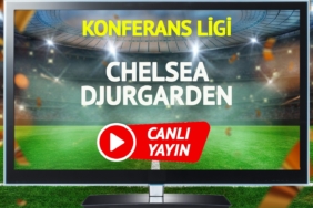canli-yayin-chelsea-djurgarden-maci-tabii-spor-canli-izle-s6g2.jpg