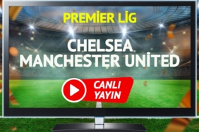 canli-yayin-chelsea-manchester-united-maci-bein-sports-canli-izle-wxi5.jpg
