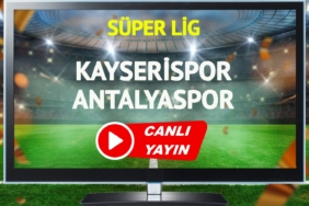 canli-yayin-kayserispor-antalyaspor-maci-bein-sports-canli-izle-eulh.jpg