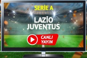 canli-yayin-lazio-juventus-maci-s-sport-plus-canli-izle-gzck.jpg