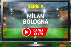 canli-yayin-milan-bologna-maci-s-sport-plus-canli-izle-9kvi.jpg