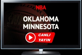 canli-yayin-oklahoma-minnesota-maci-s-sport-canli-izle-hm55.jpg