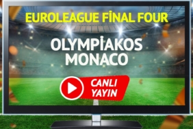 canli-yayin-olympiakos-monaco-maci-s-sport-canli-izle-qqxe.jpg