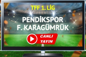 canli-yayin-pendikspor-fatih-karagumruk-maci-trt-spor-canli-izle-fscu.jpg