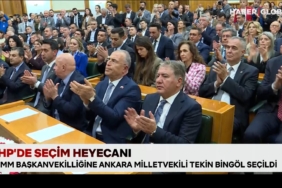 chpde-secim-heyecani-zxwb.jpg