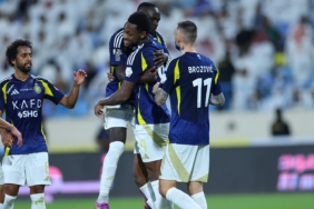 cristiano-ronaldosuz-al-nassrdan-9-gollu-galibiyet-wmjn.jpg