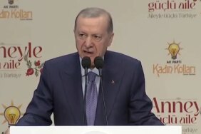 Cumhurbaşkanı Erdoğan'dan Terörsüz Türkiye Açıklaması!