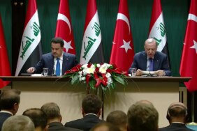 Cumhurbaşkanı Erdoğan Hindistan-Pakistan Geriliminin Sıcak Çatışmaya Dönmesinden Endişe Duyuyoruz